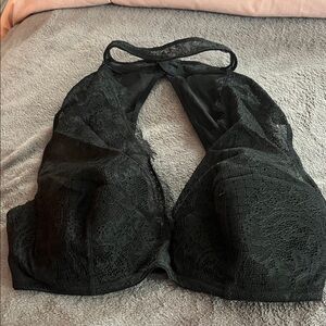 Victoria’s Secret Dream Angels Plunge Bralette